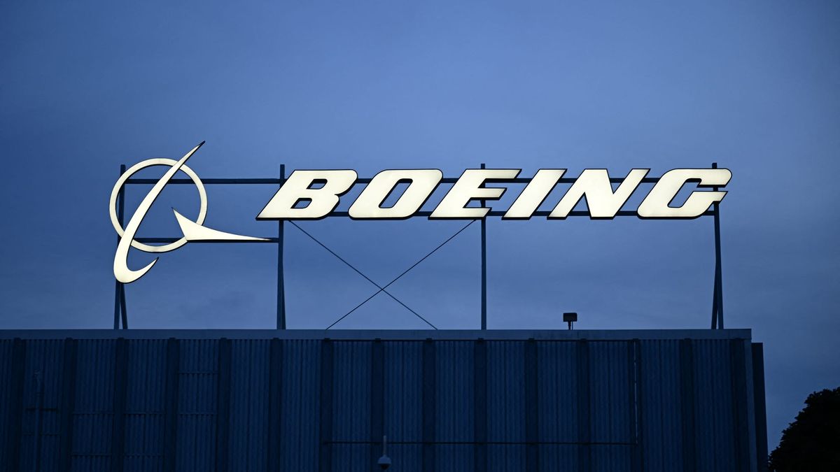 Los trabajadores de Boeing ponen fin a la huelga tras lograr una subida salarial del 40% en cuatro años