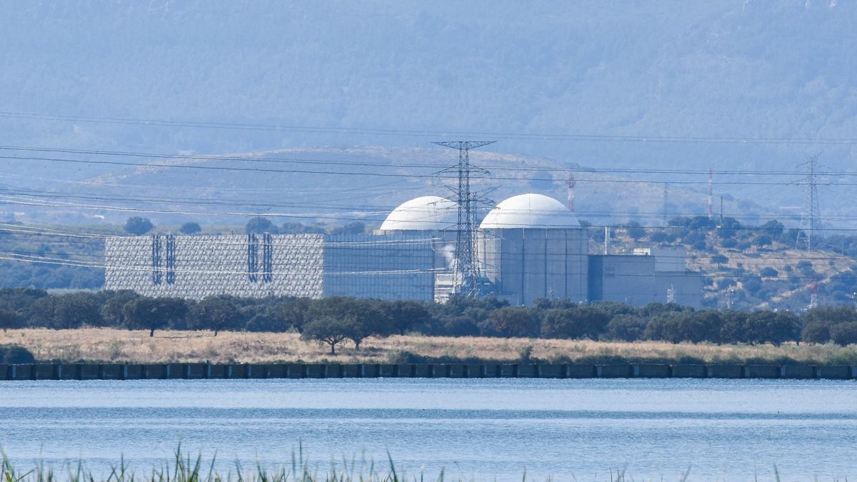 El precio de la energía subirá en España debido al cierre de las centrales nucleares, según Fedea