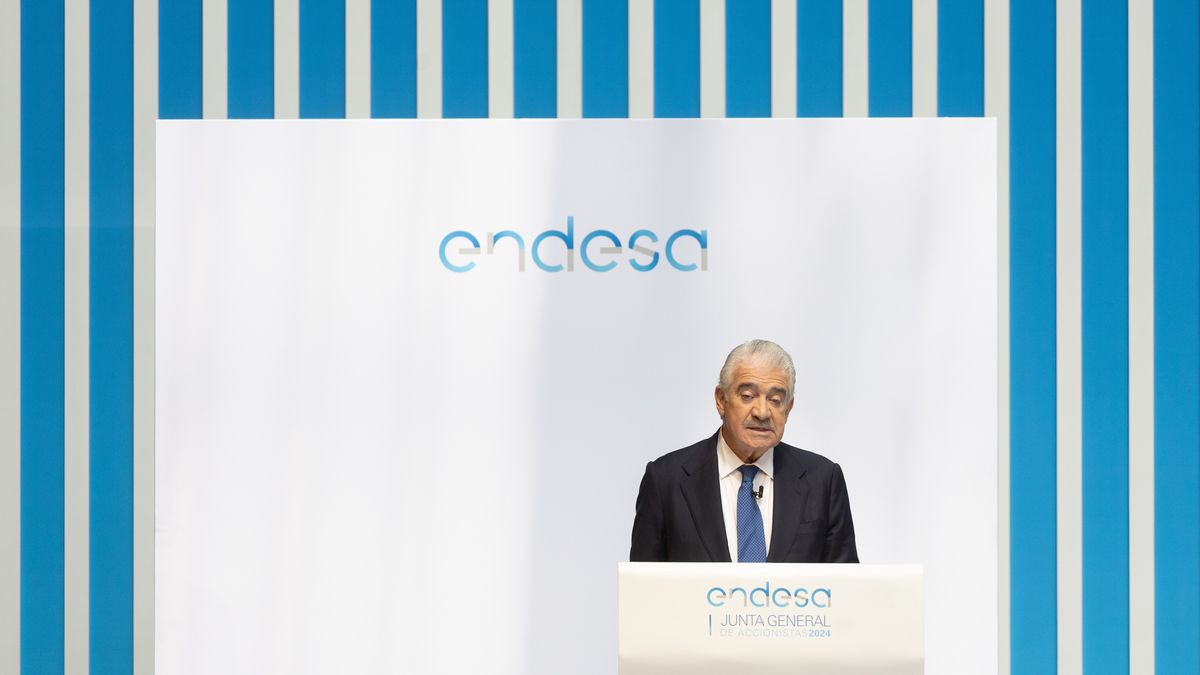 Endesa cambia las renovables por las redes de distribución: 4.000 millones de inversión en tres años