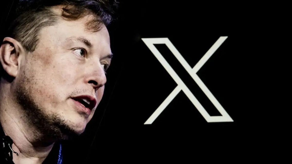 X, de Elon Musk, demanda a Twitch: acusa a varios anunciantes de conspirar para boicotear la plataforma