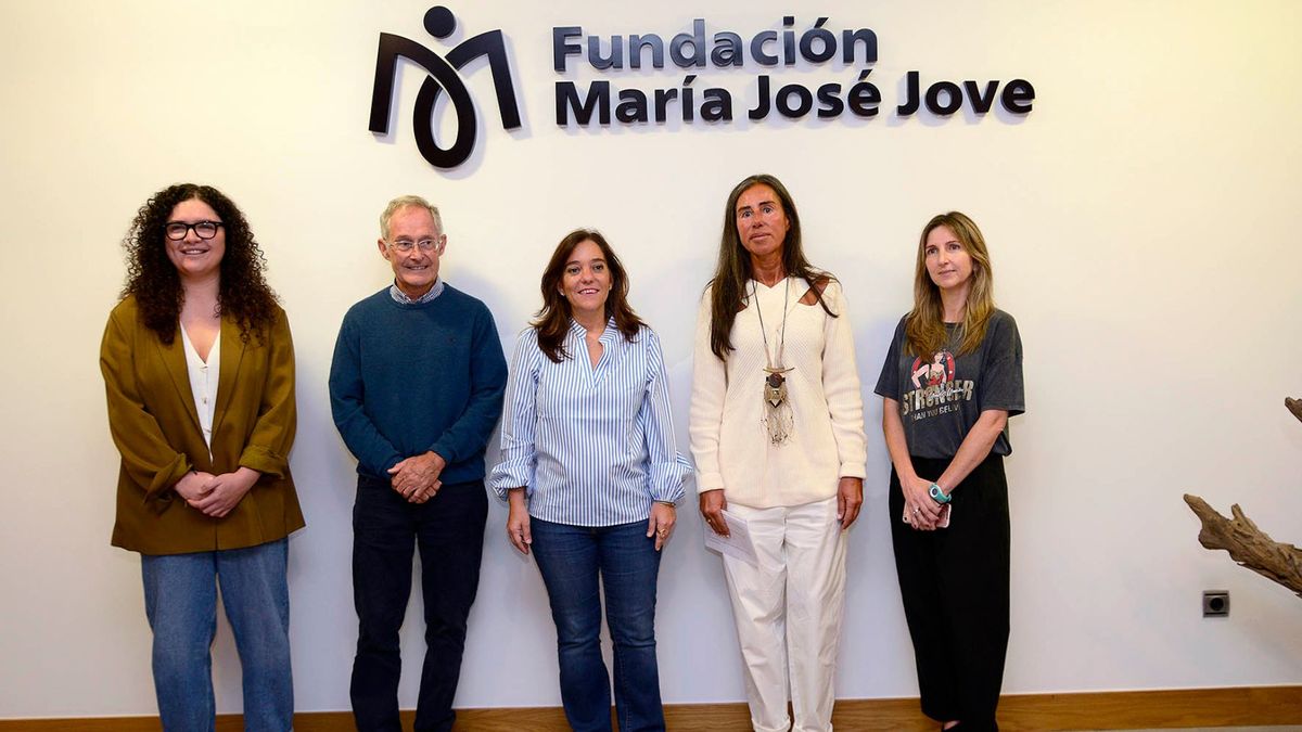 Amancio Ortega no es el gallego más rico: esta es la fortuna de dos hermanos de A Coruña que tienen 450 millones de euros