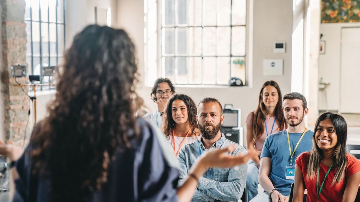 Las 10 competencias profesionales más demandadas en 2024: qué buscan las empresas en cada empleo, sector y ciudad