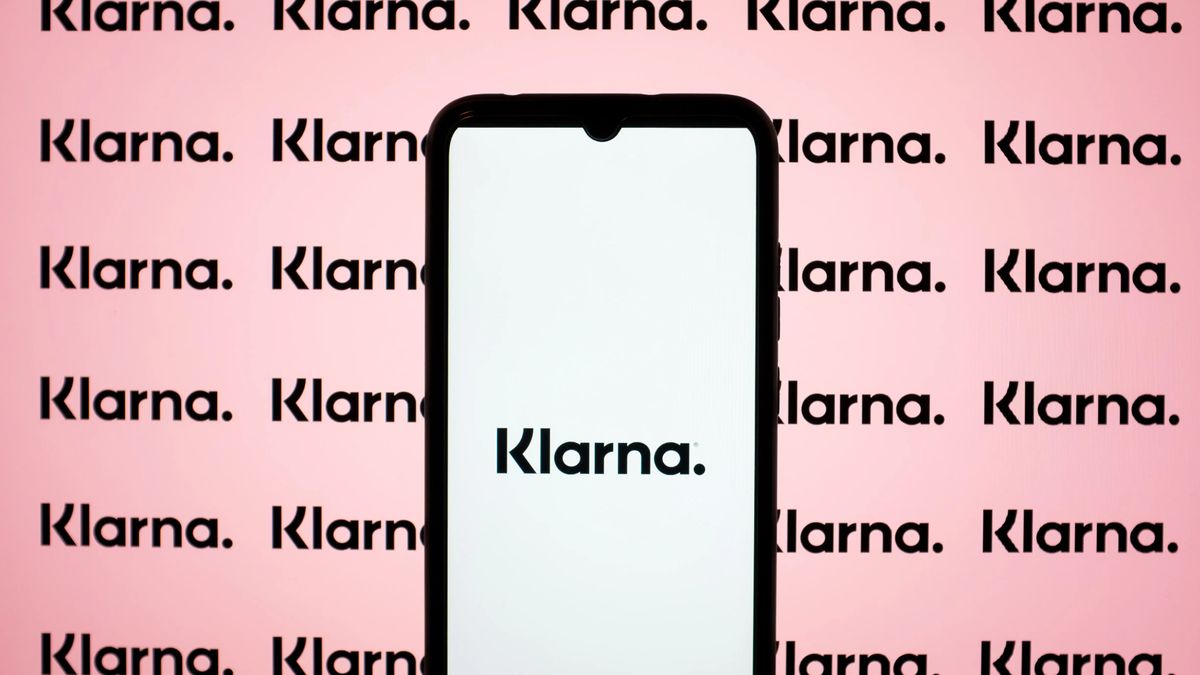 Klarna, el gigante del &#39;compra ahora y paga después&#39;, prepara su salida a bolsa en Estados Unidos