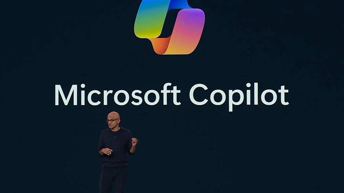 Copilot, de Microsoft, tiene un problema de exceso de uso compartido: así intenta solucionarlo