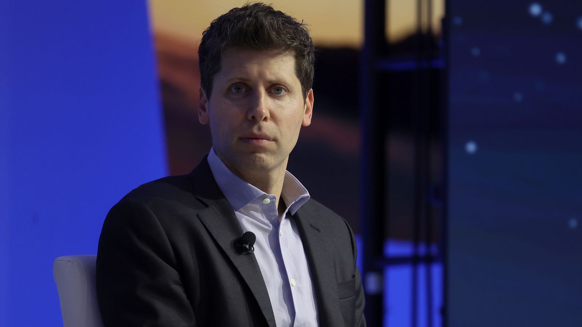 Las pruebas definitivas a la IA para ver si razona, entre el enfado de Sam Altman