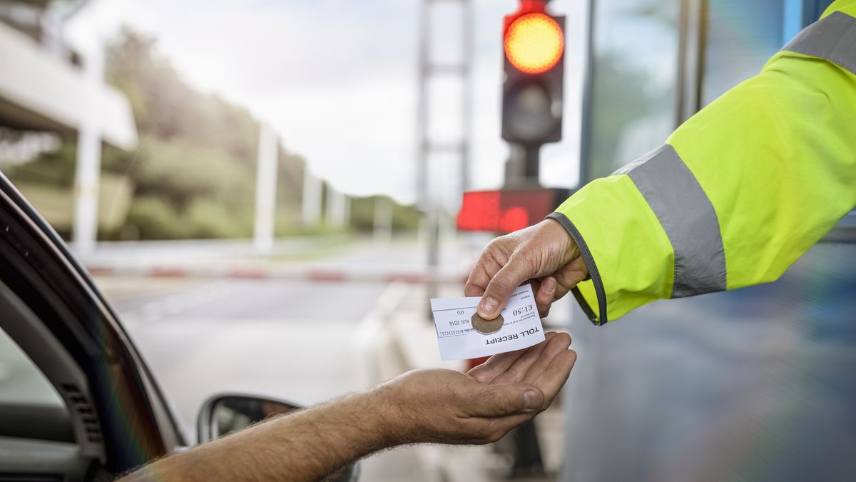 Estas son las autopistas y autovías que Transportes planea tomar bajo control público