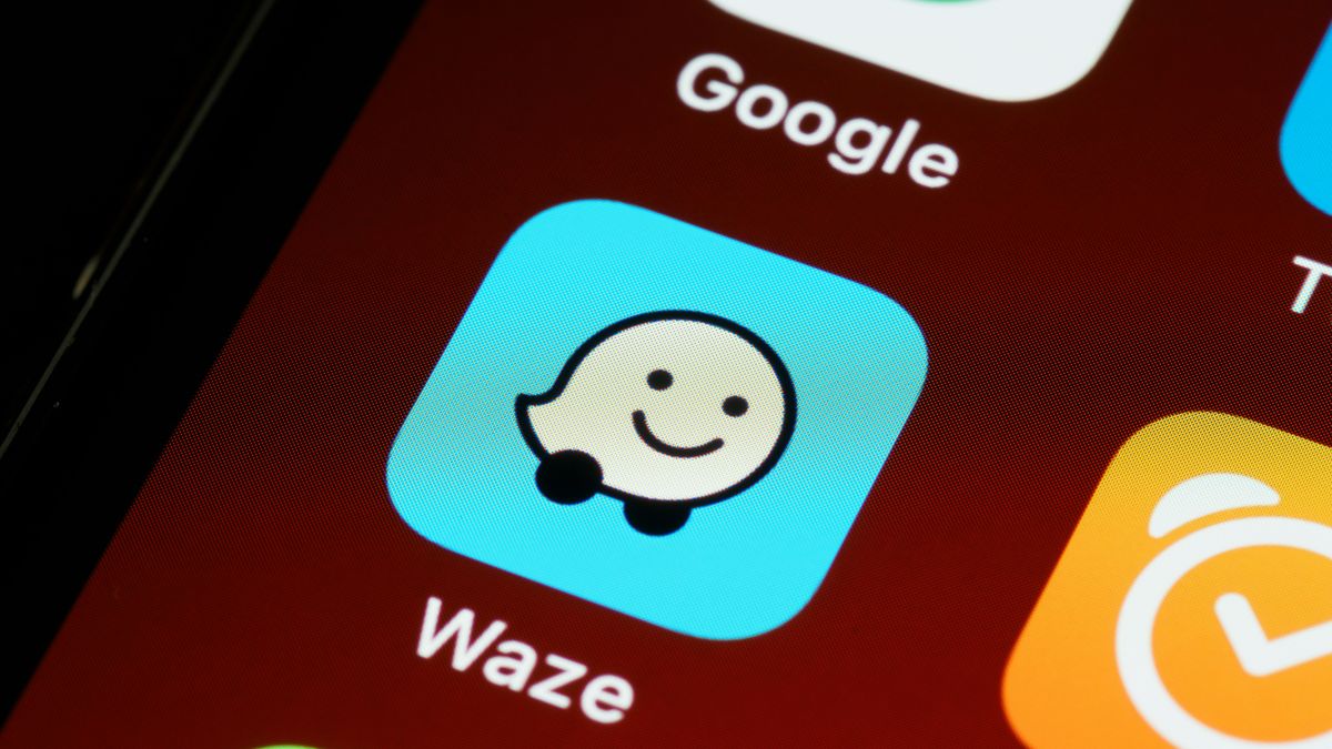 6 ajustes de Waze que debes cambiar ahora mismo