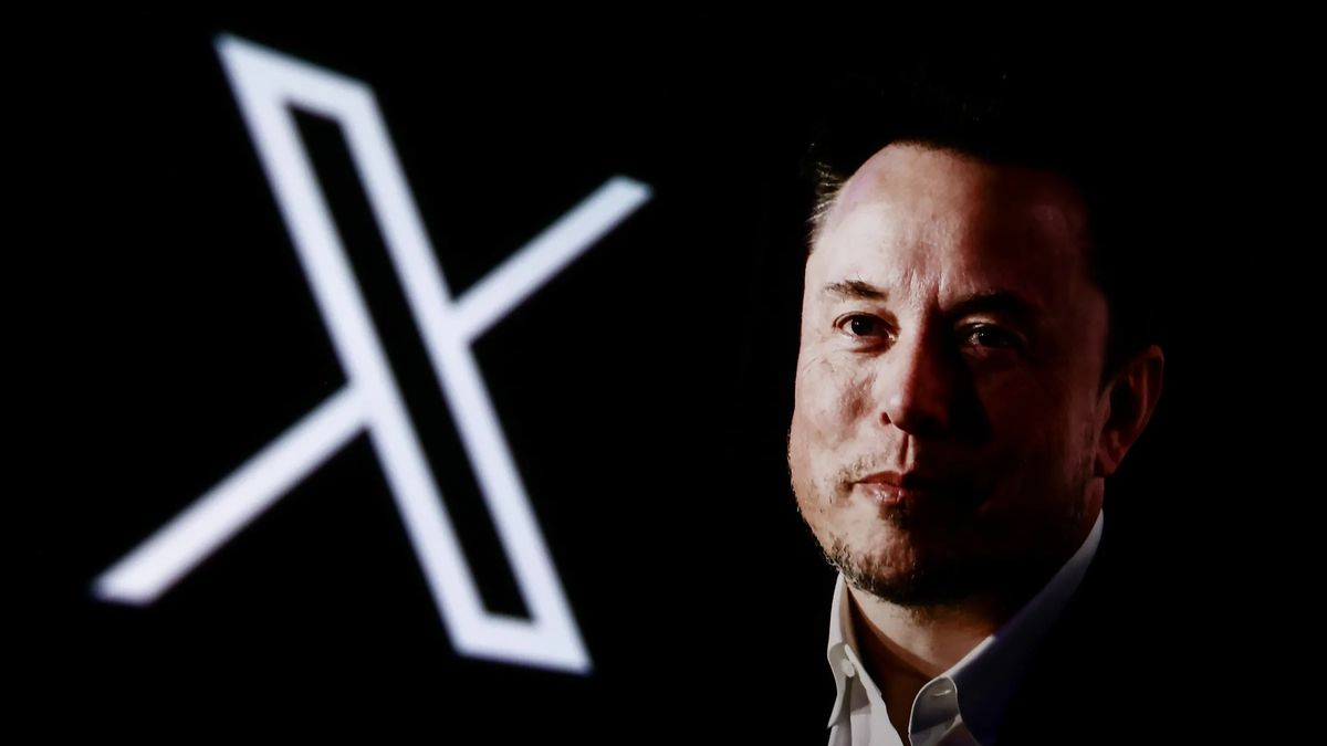 A Elon Musk se le acumulan las batallas judiciales: la exdirectora de Marketing de Twitter, la última en demandarle