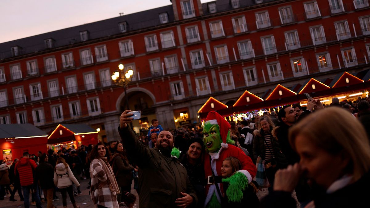 14 trucos de finanzas para ahorrar de cara a Navidad