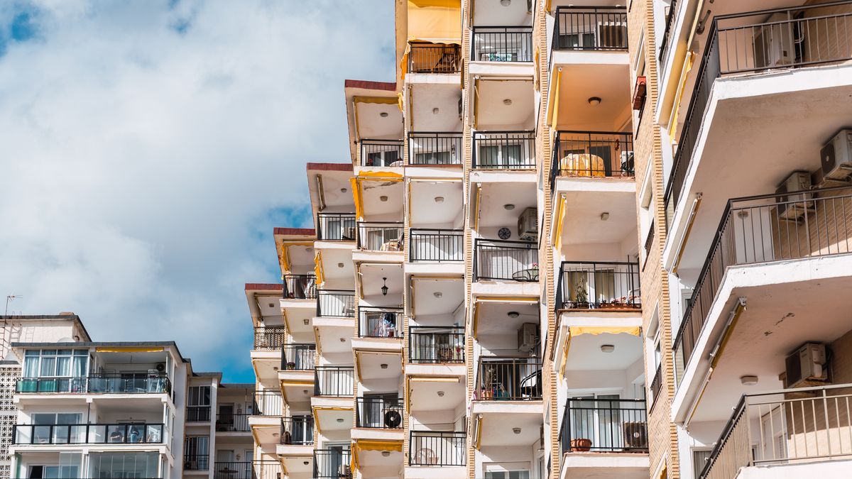 Registro de alquiler turístico: diferencias entre una vivienda de uso turístico y un apartamento turístico