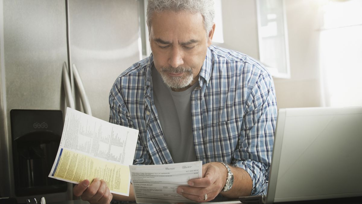 Por qué puede beneficiarte cambiar de plan de pensiones en 2025 en vez de rescatarlo