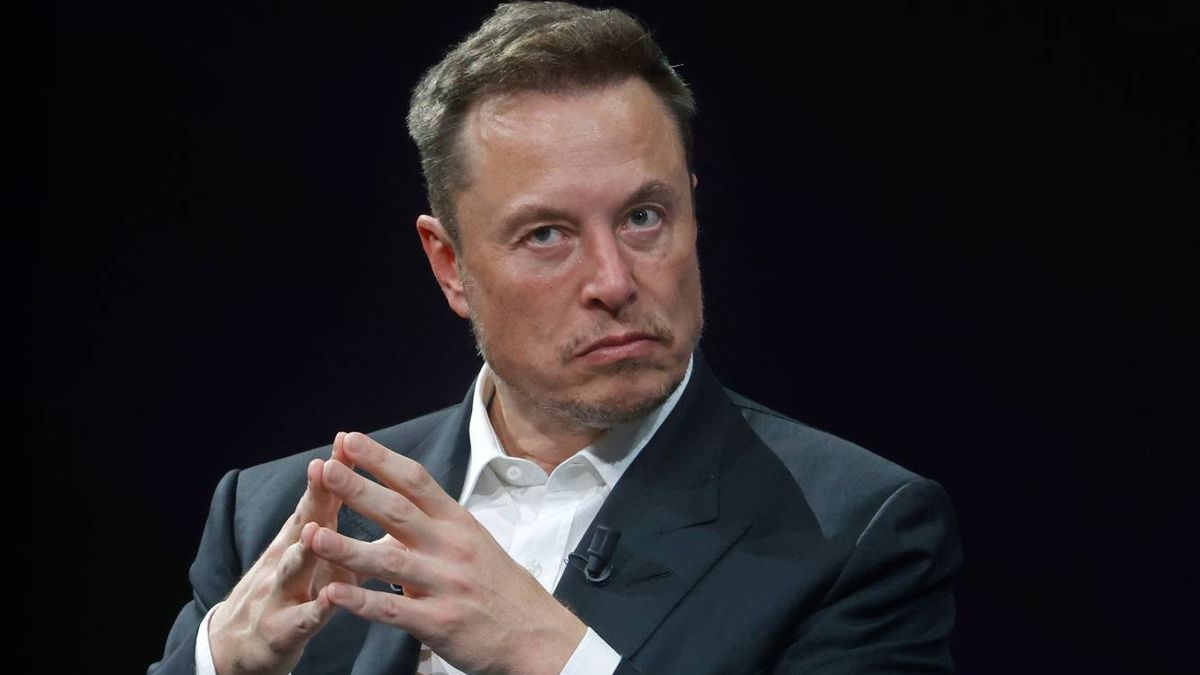 Elon Musk dice que Google es quien tiene más posibilidades de liderar la inteligencia artificial. Estas son sus razones