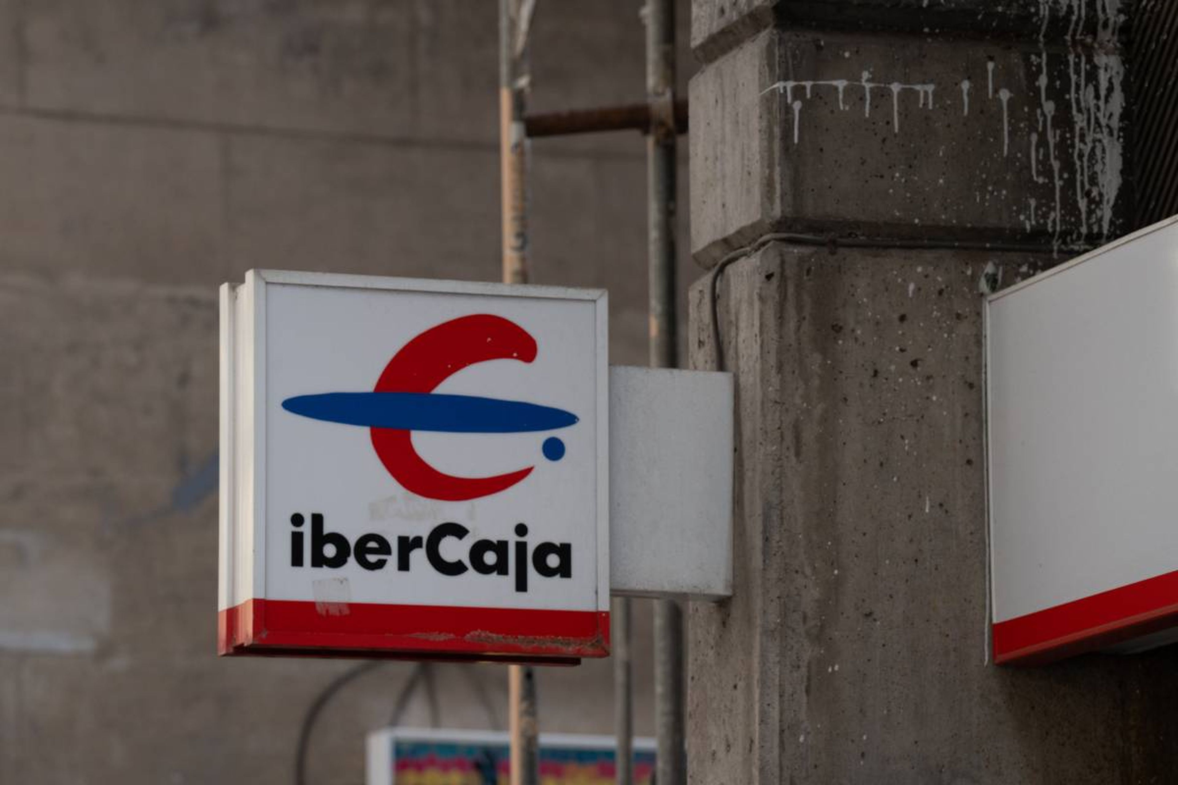 Ibercaja