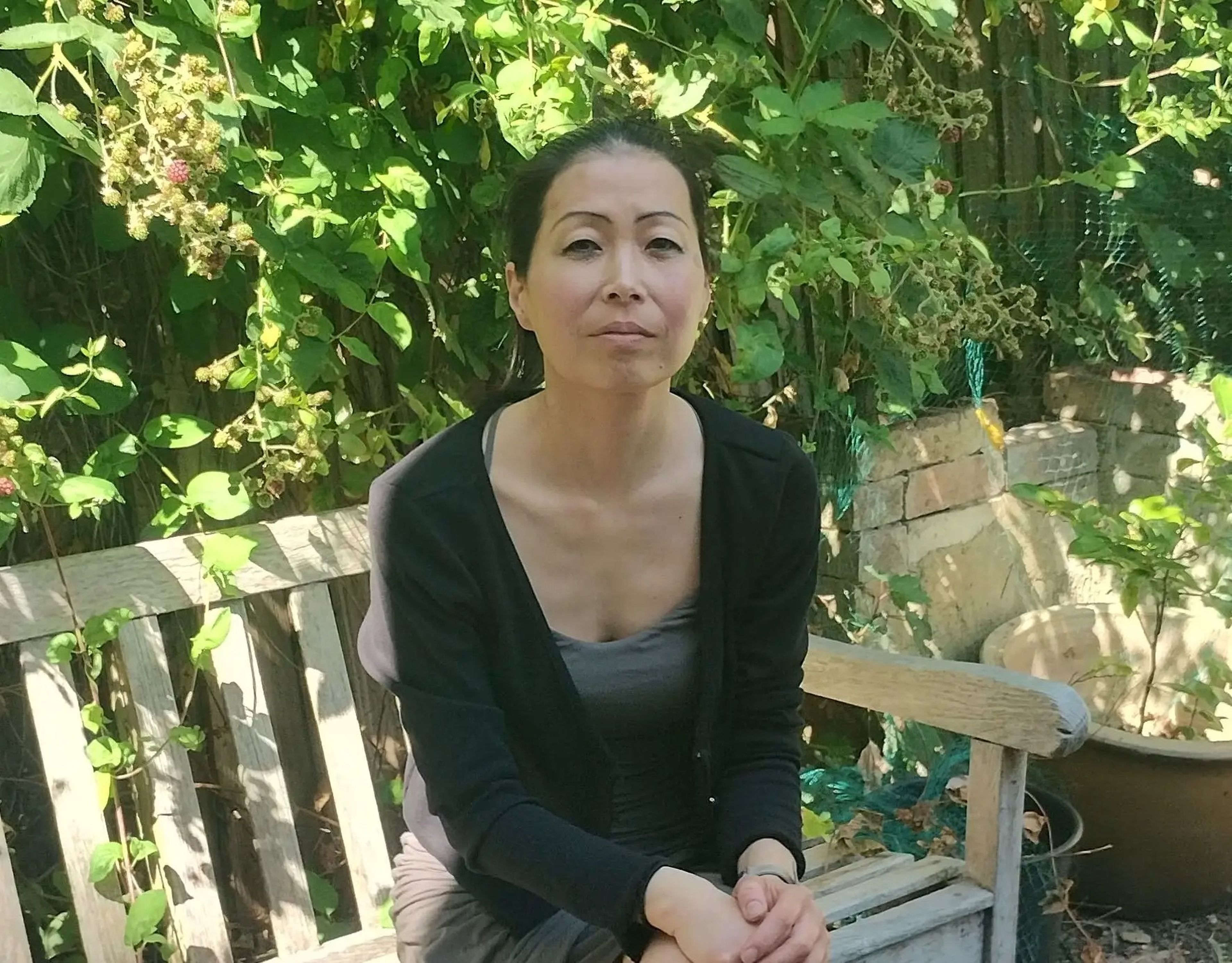 Esta profesora tiene previsto cambiar sus métodos de evaluación para disuadir a sus estudiantes de utilizar la inteligencia artificial para copiar.