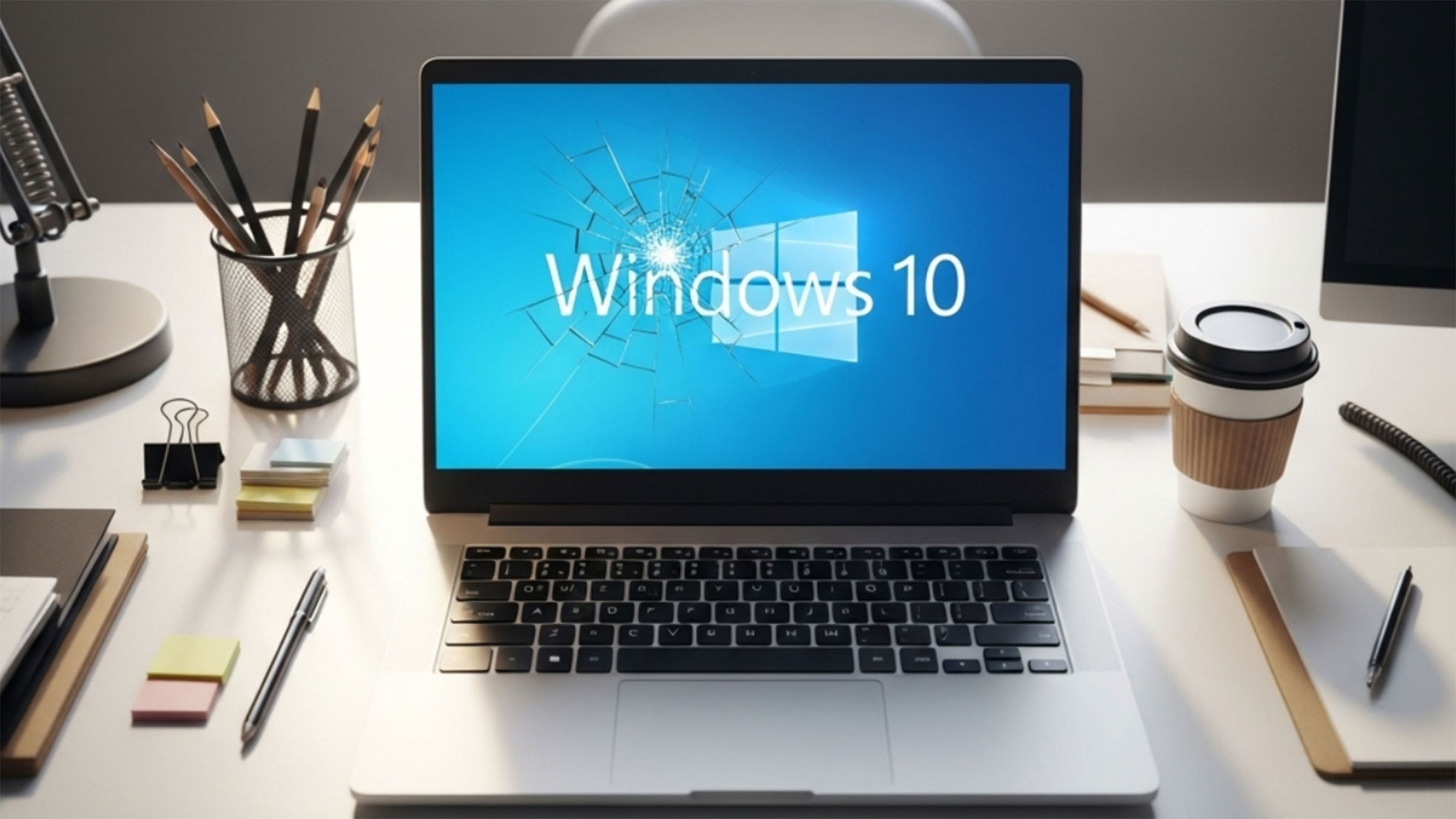 Windows 10