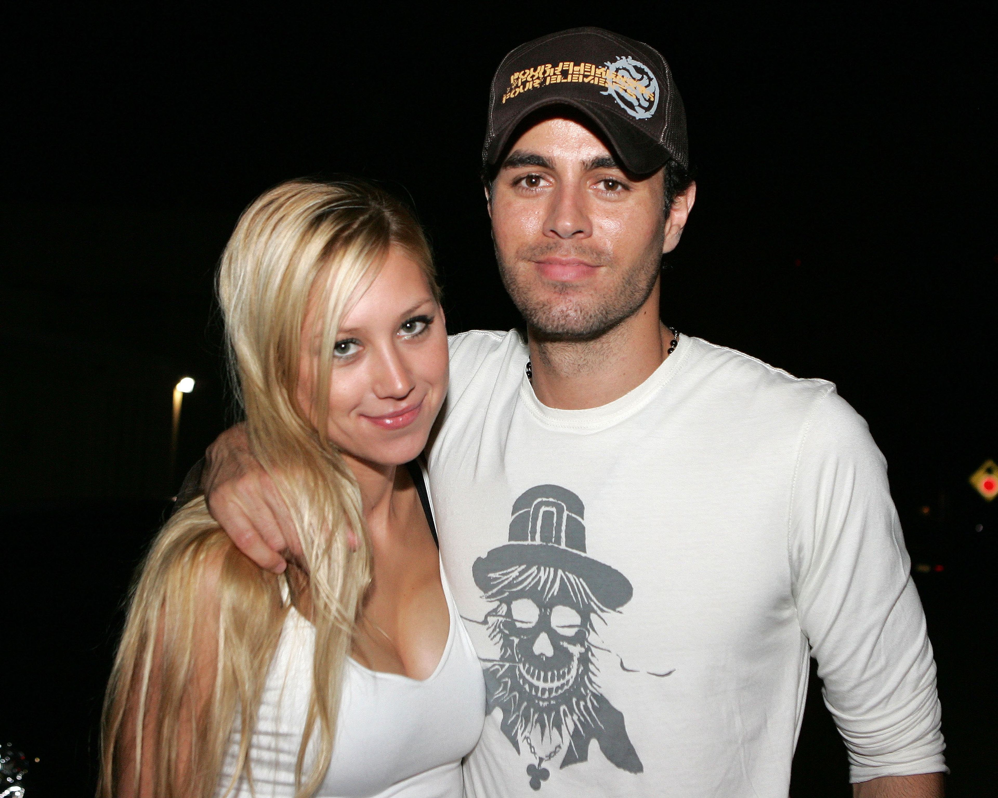 Enrique Iglesias y Anna Kournikova, padres por cuarta vez: esta es la inmensa fortuna que dejarán a sus hijos