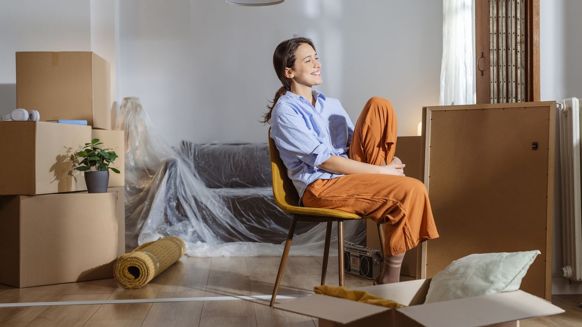 ¡Invierte en tu Futuro! Natalia de Santiago Revela por Qué Comprar una Casa en España es una Decisión Inteligente