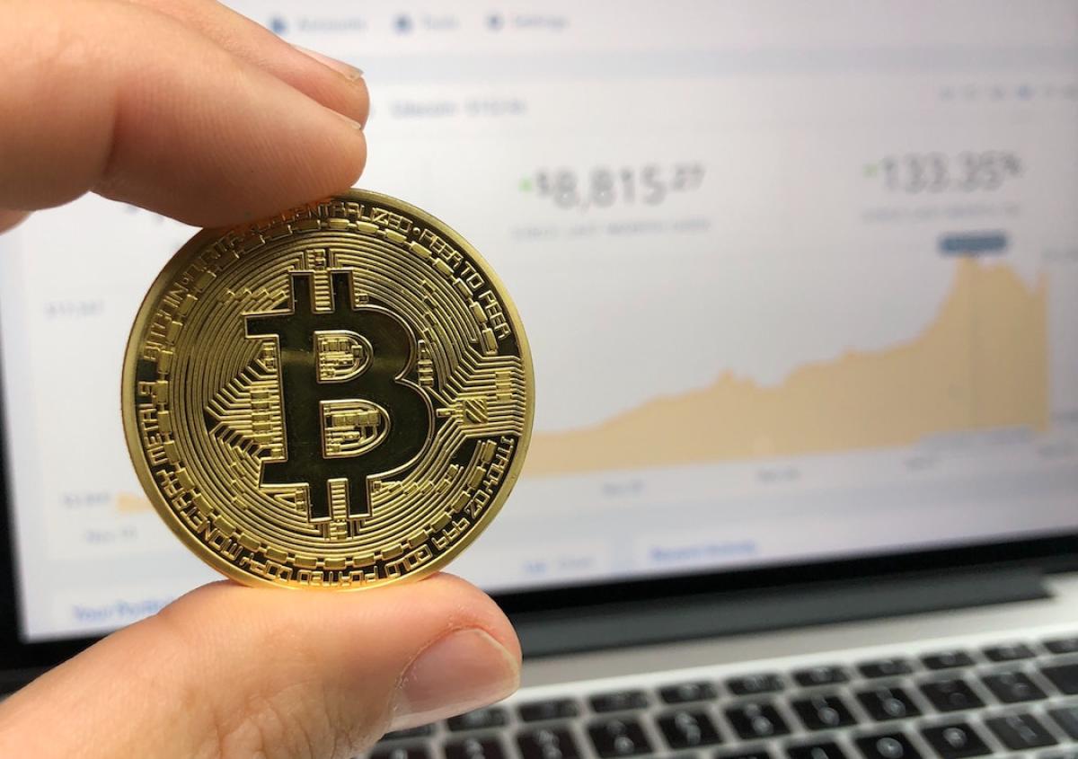 bitkoinų minų laukas ethereum kaina.org