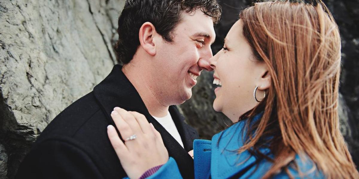 Morality is the main factor keeping married people from cheating.