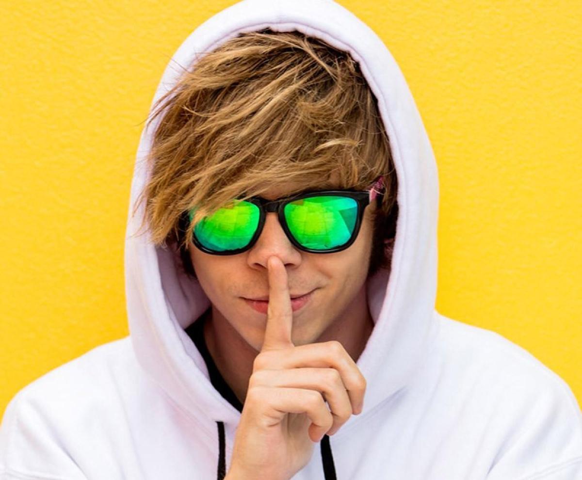pix Fotos De Perfil De Auronplay Y Rubius el rubius