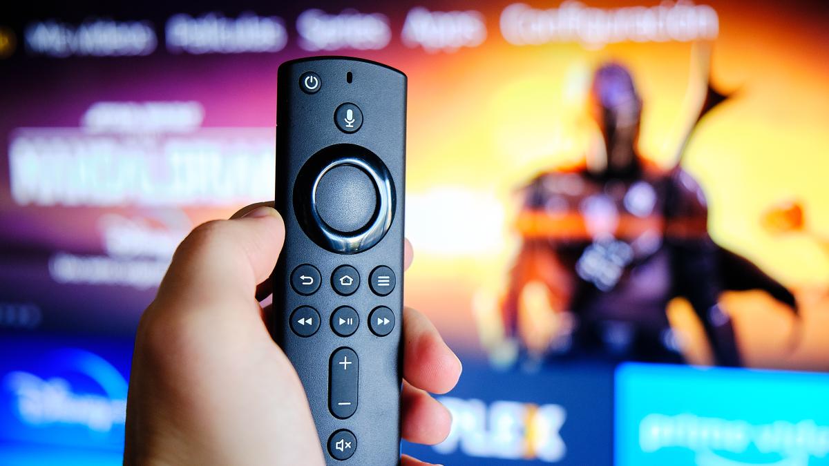 amazon fire tv stick plex amazon fire tv stick plex