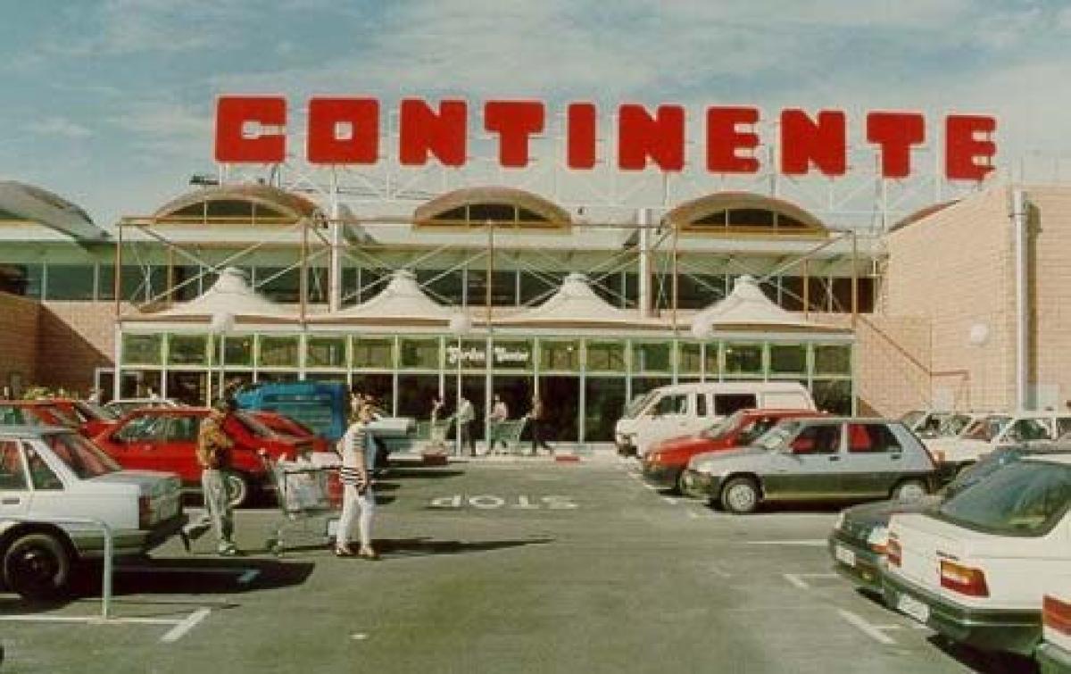 continente-2126995.jpg