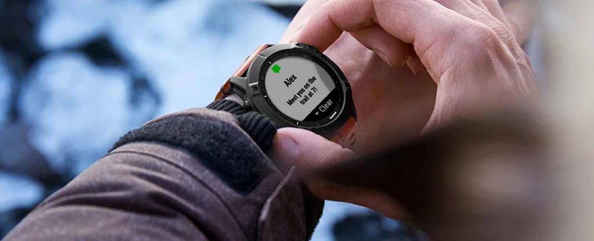 Mejor reloj triatlon 2020 clearance