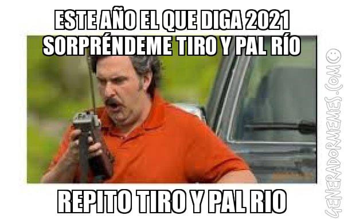 Imagenes Originales Gifs Y Memes Para Felicitar El Fin De Ano Y El Ano Nuevo 21 Business Insider Espana Imagenes Originales Gifs Y Memes Para Felicitar El Fin De Ano Y El Ano Nuevo 21 Business Insider Espana