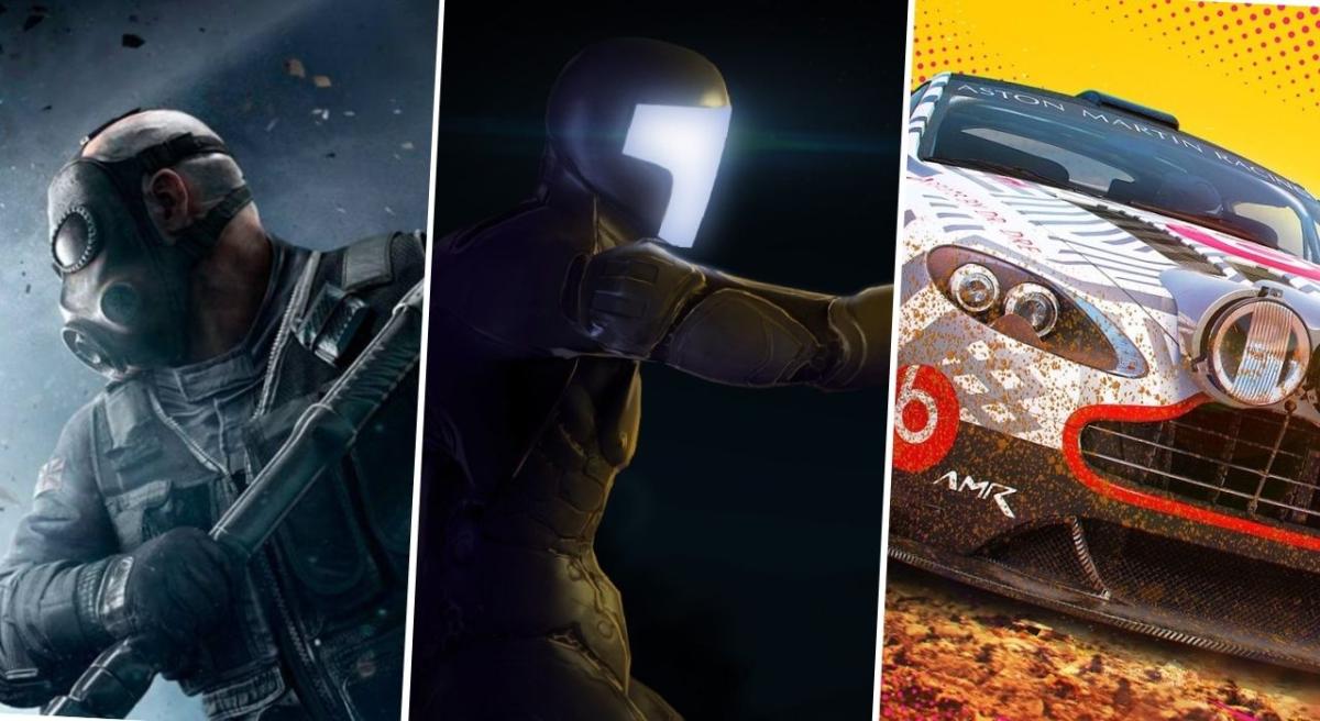 Juegos Gratis Mas De 1200 Los 11 Mejores Juegos Gratis Para Ps5 Los Mejores Juegos De Accion Estan En Juegosdiarios Com
