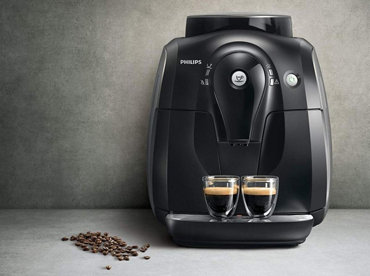Mejor máquina de café expreso 2019: cómo elegirlas y Mejor máquina de café expreso 2019: cómo elegirlas y