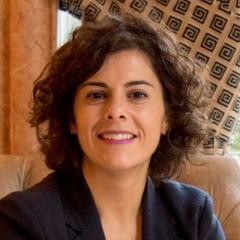 Yovanna Blanco, Editor-in-Chief Business Insider España