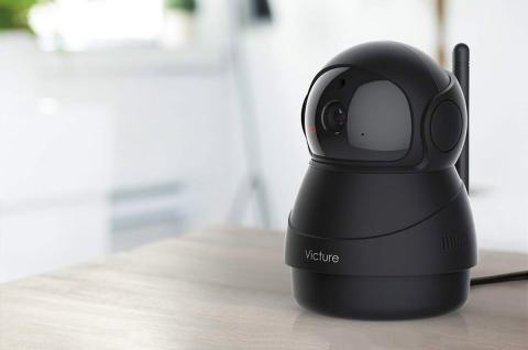 Victure PC540 Victure PC540