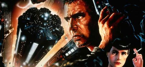 Blade Runner