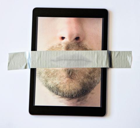 Censura Tablet