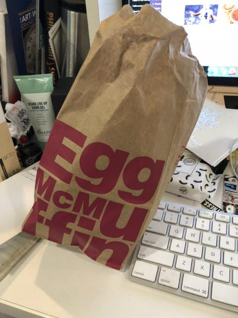 Comer una semana como Donald Trump-La comida basura de la Casa Blanca