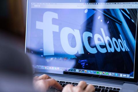 Facebook cambio algoritmo Facebook cambio algoritmo