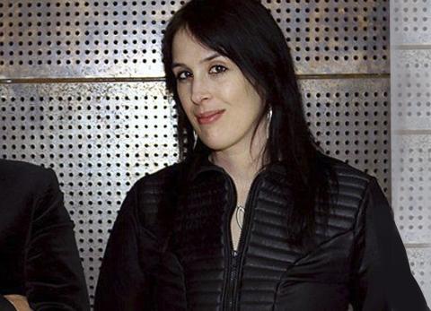 Rhianna Pratchett
