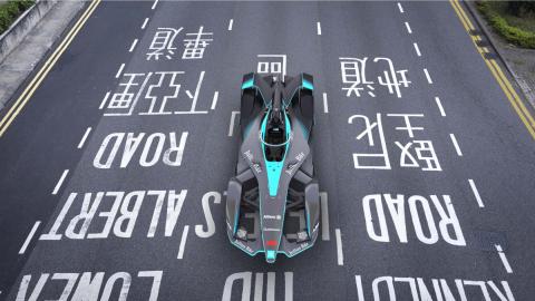 Desde el inicio, la Formula E ha atraído a equipos, patrocinadores y ciudades de Asia