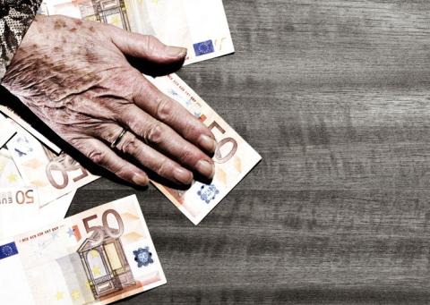Planes de pensiones Planes de pensiones