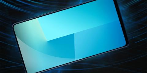 vivo Apex Full vivo Apex Full