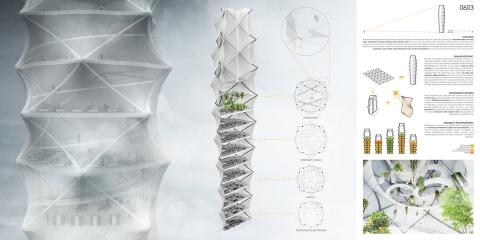 Render de Skyscraper.zip