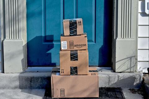 No city would be immune to Amazon-related price hikes.