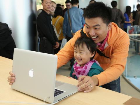 26 essential tips and tricks to help you get the most out of your Mac 26 essential tips and tricks to help you get the most out of your Mac