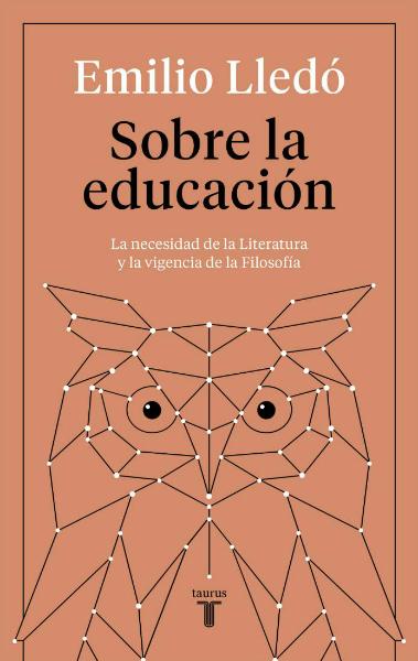 sobre educación