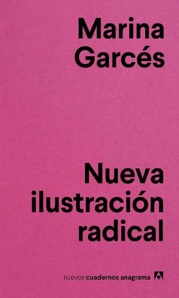nueva ilustración radical