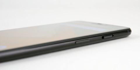 OnePlus 6
