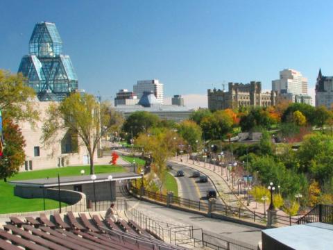 Ottawa