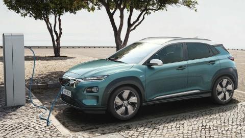 punto de recarga de coche eléctrico punto de recarga de coche eléctrico