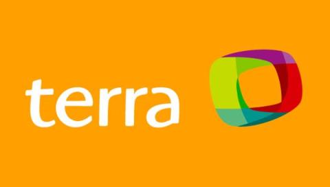 Terra