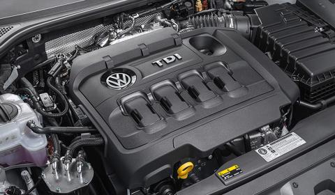 9 marcas que eliminarán sus motores diésel 9 marcas que eliminarán sus motores diésel